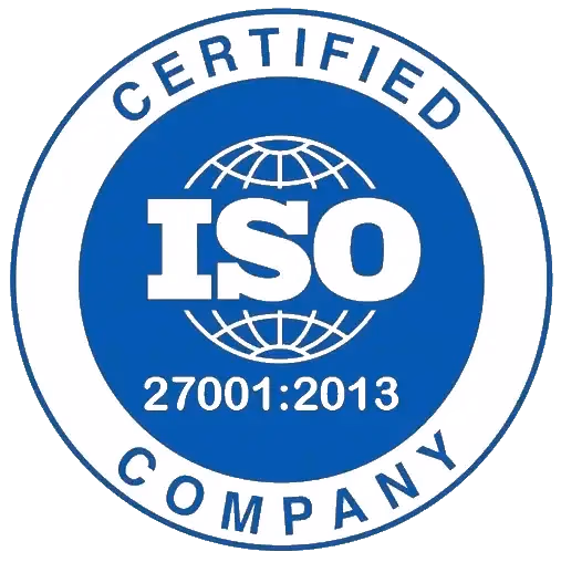 iso img