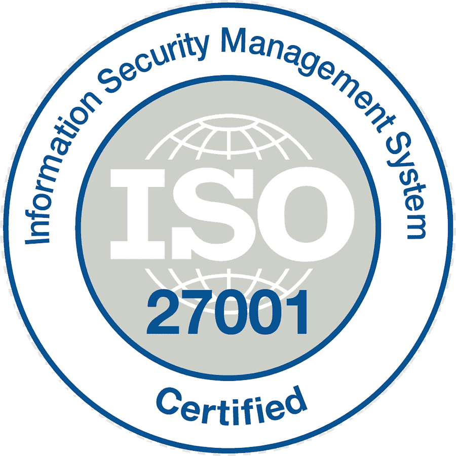 iso img